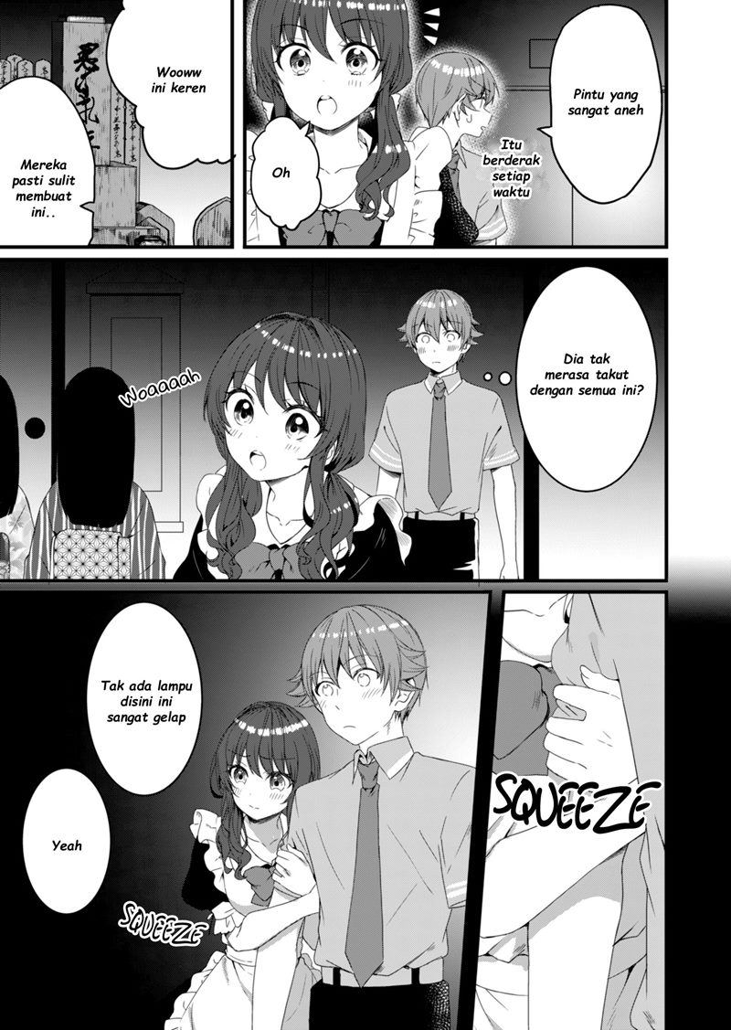 Chapter 11 - halaman 13