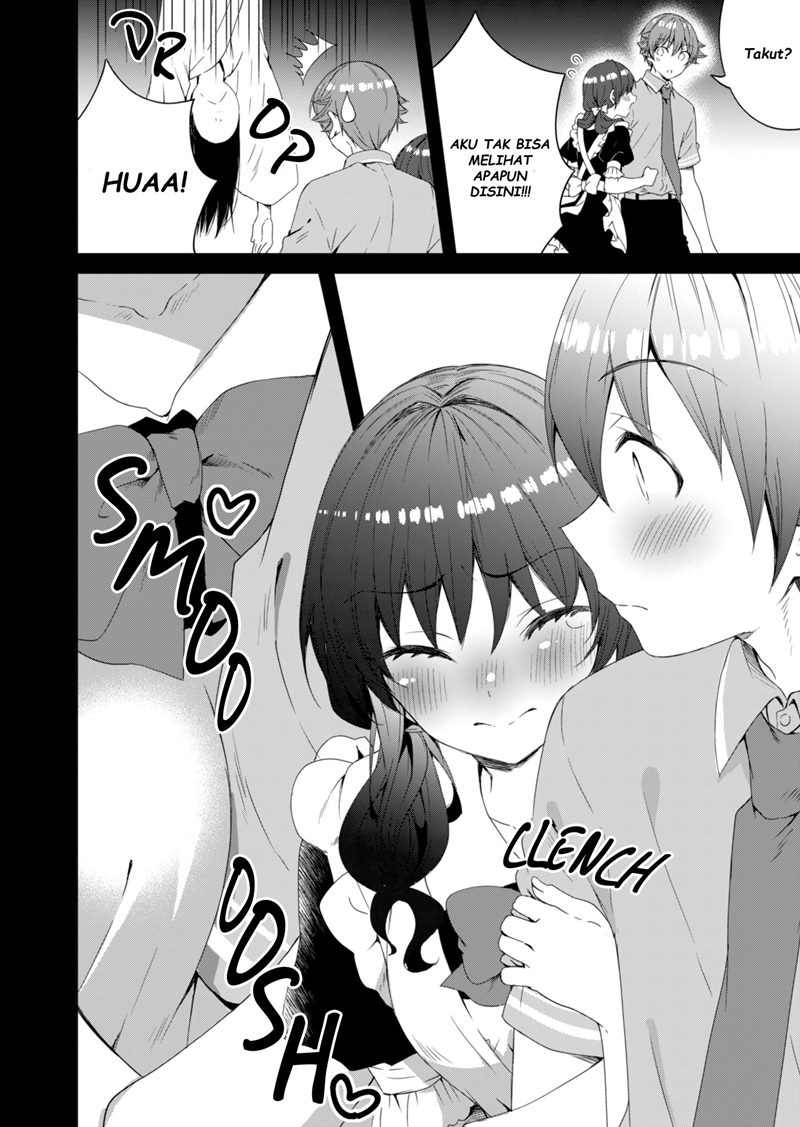 Chapter 11 - halaman 14