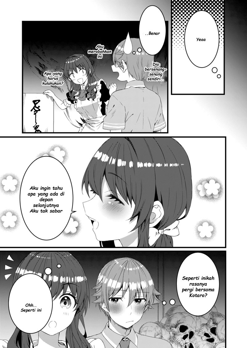 Chapter 11 - halaman 15