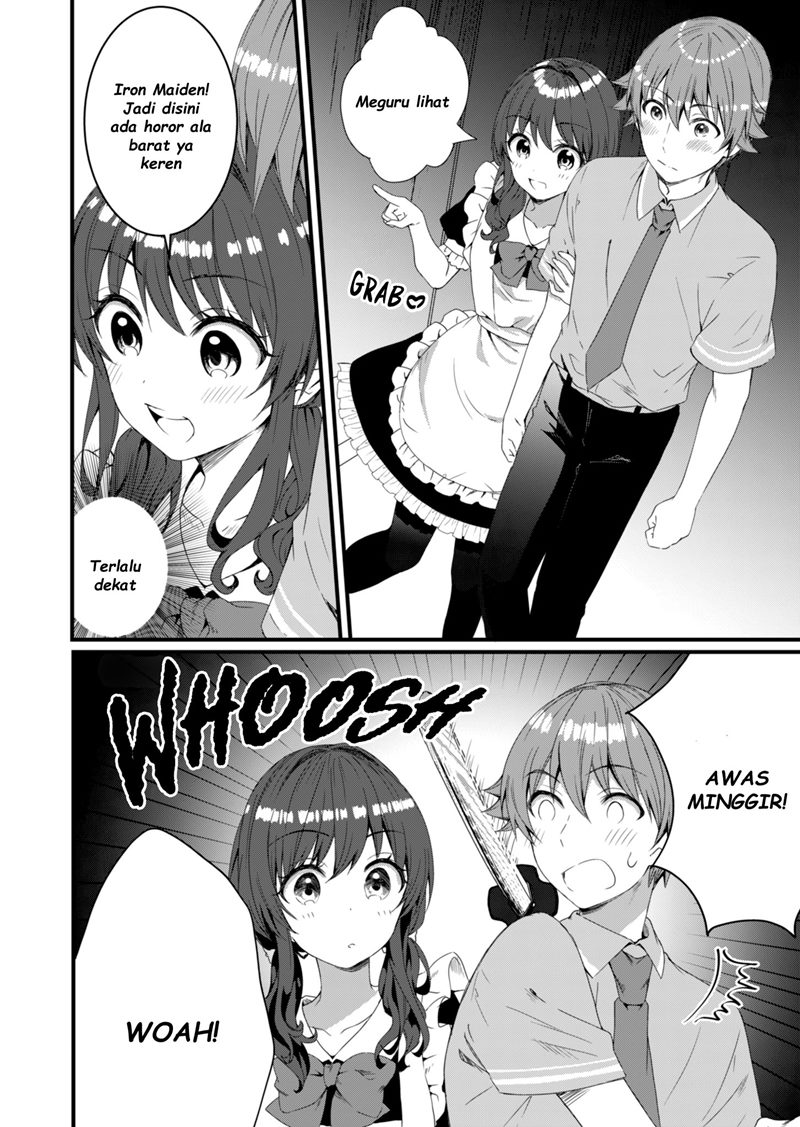Chapter 11 - halaman 16