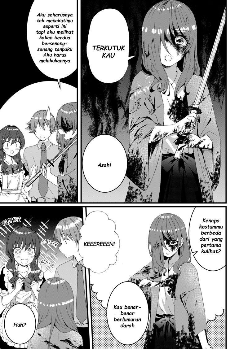 Chapter 11 - halaman 17