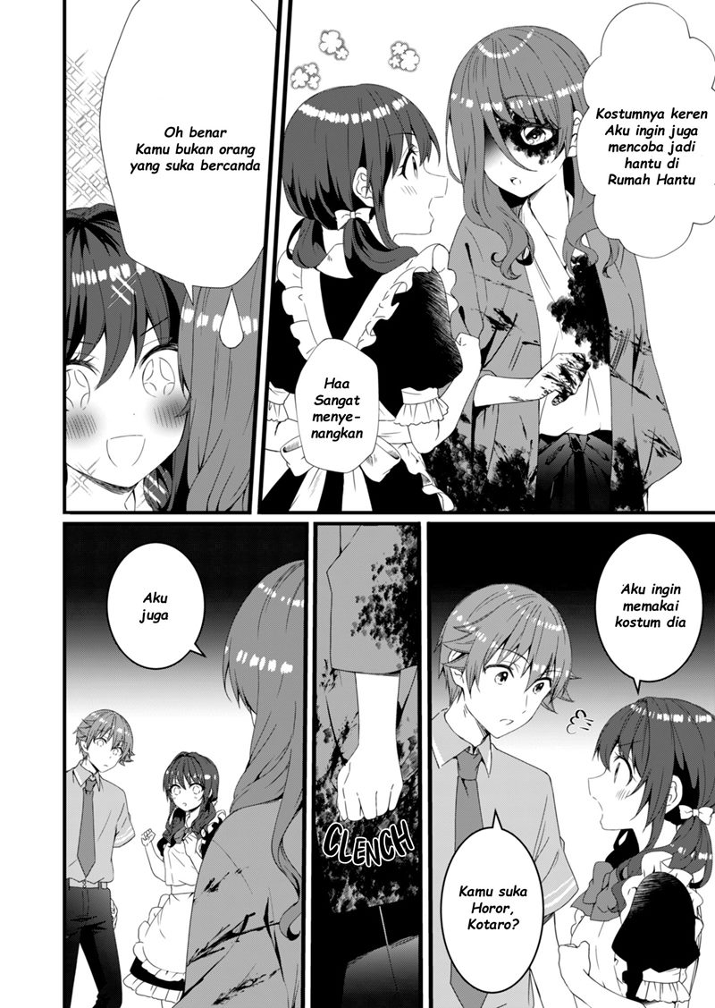 Chapter 11 - halaman 18