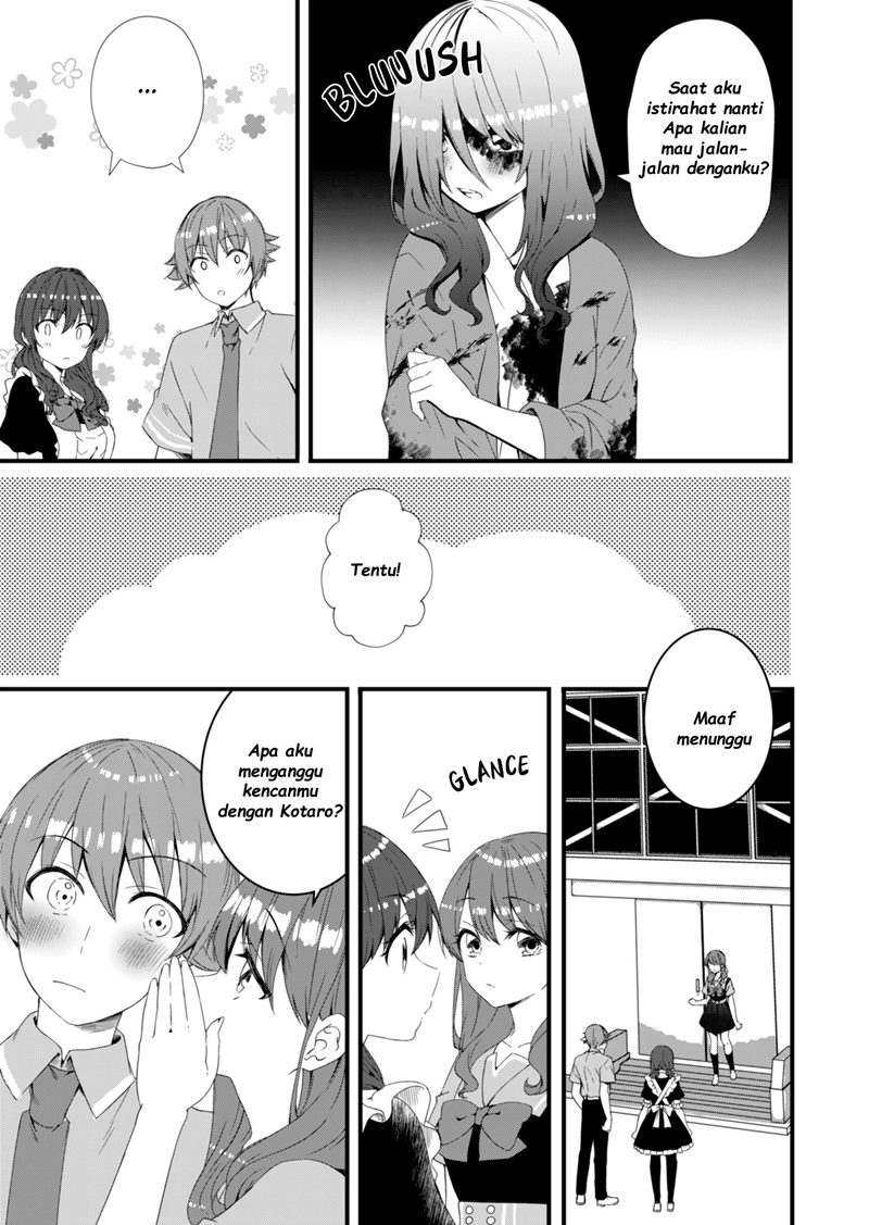Chapter 11 - halaman 19