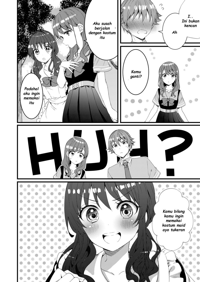 Chapter 11 - halaman 20