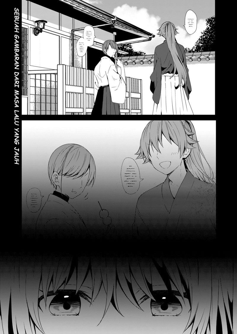 Chapter 11 - halaman 3