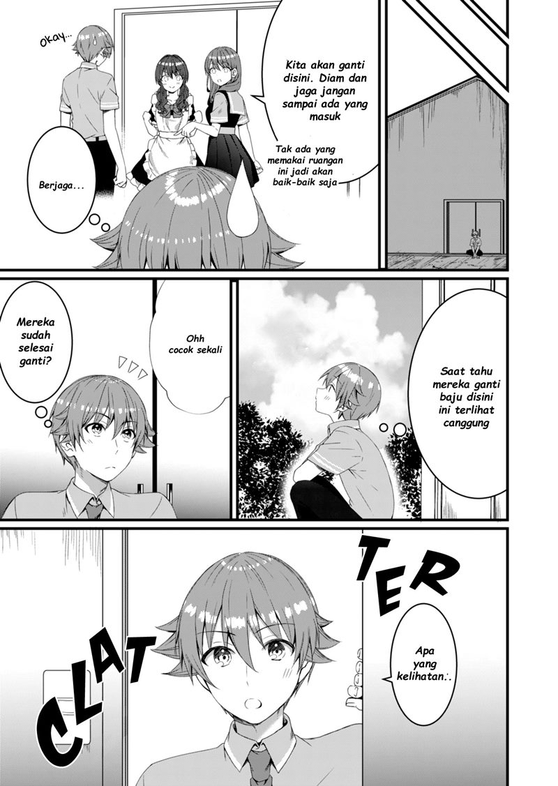 Chapter 11 - halaman 21