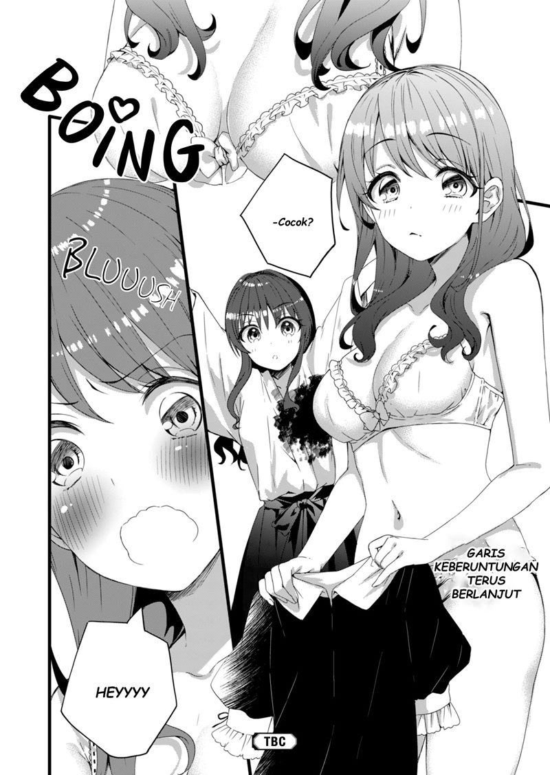 Chapter 11 - halaman 22
