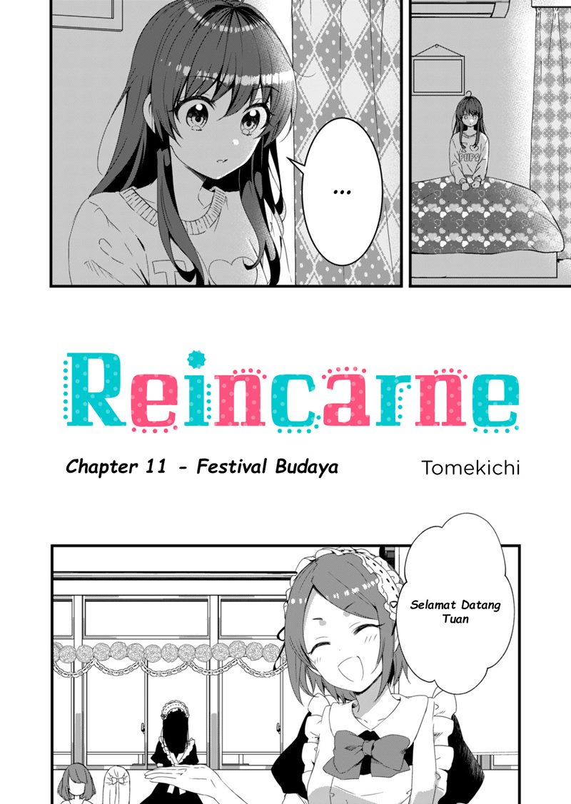 Chapter 11 - halaman 4
