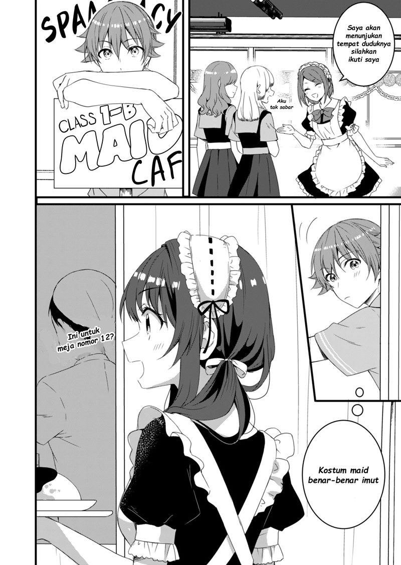 Chapter 11 - halaman 5