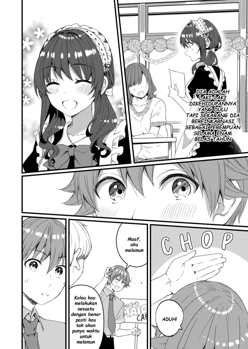 Chapter 11 - halaman 6