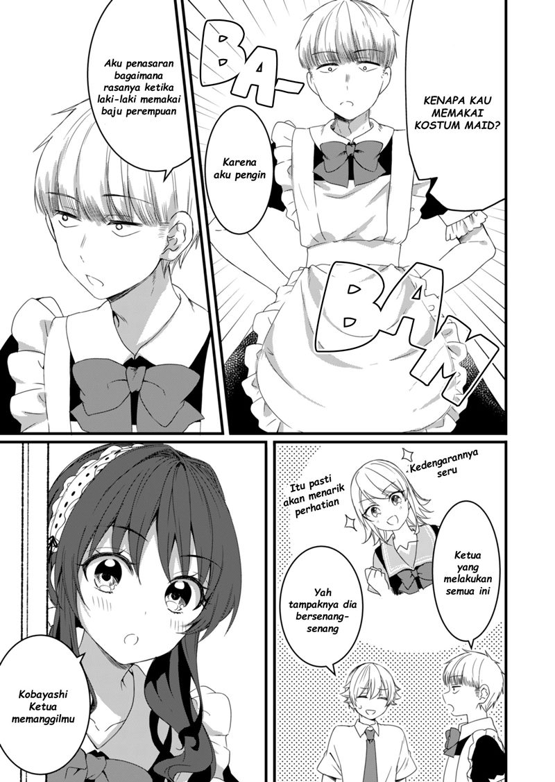 Chapter 11 - halaman 7