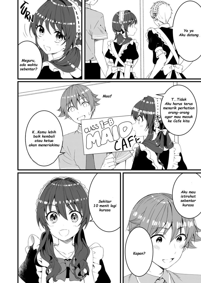 Chapter 11 - halaman 8