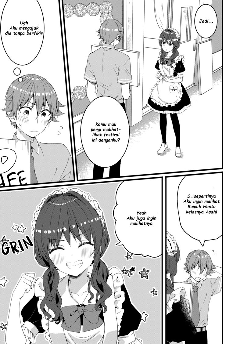 Chapter 11 - halaman 9
