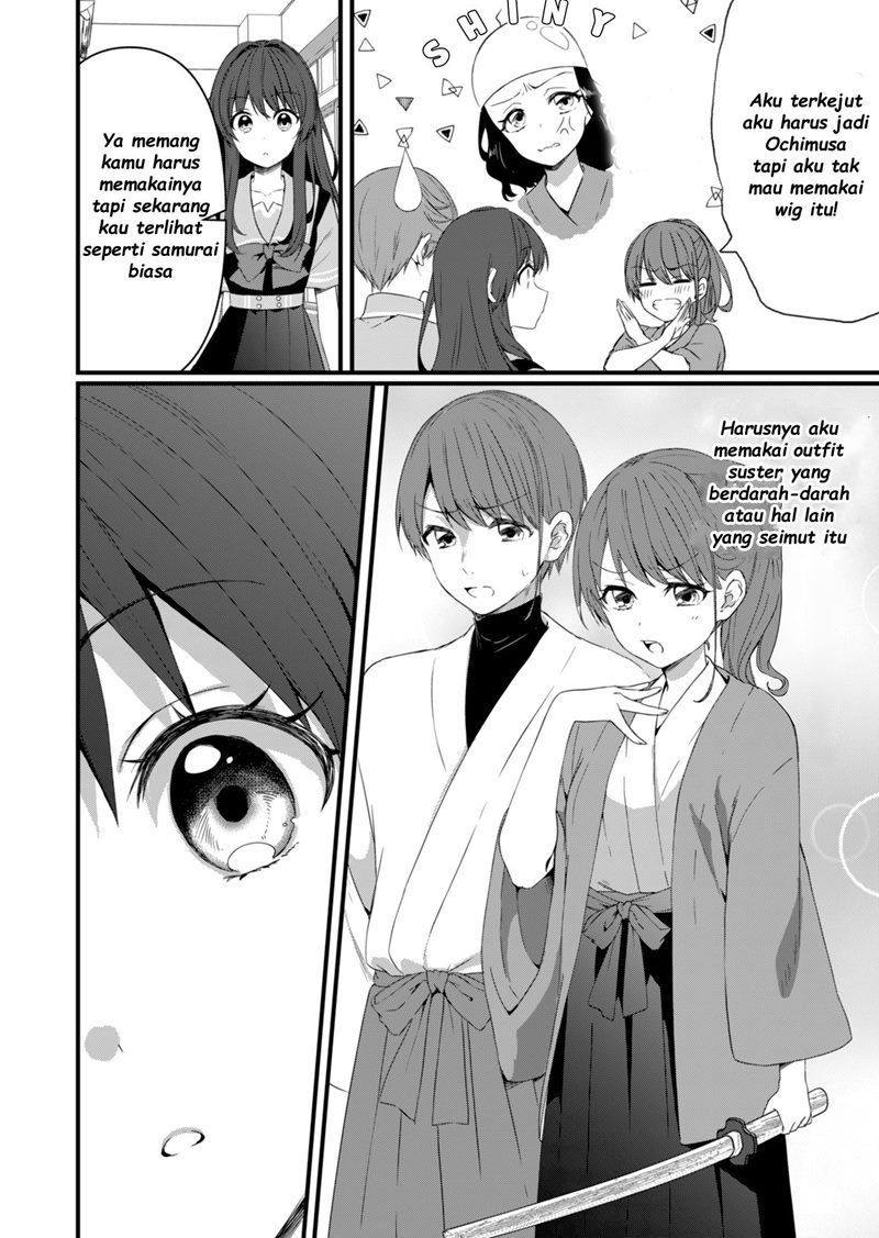 Chapter 10 - halaman 12