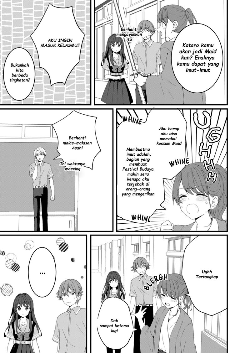 Chapter 10 - halaman 13