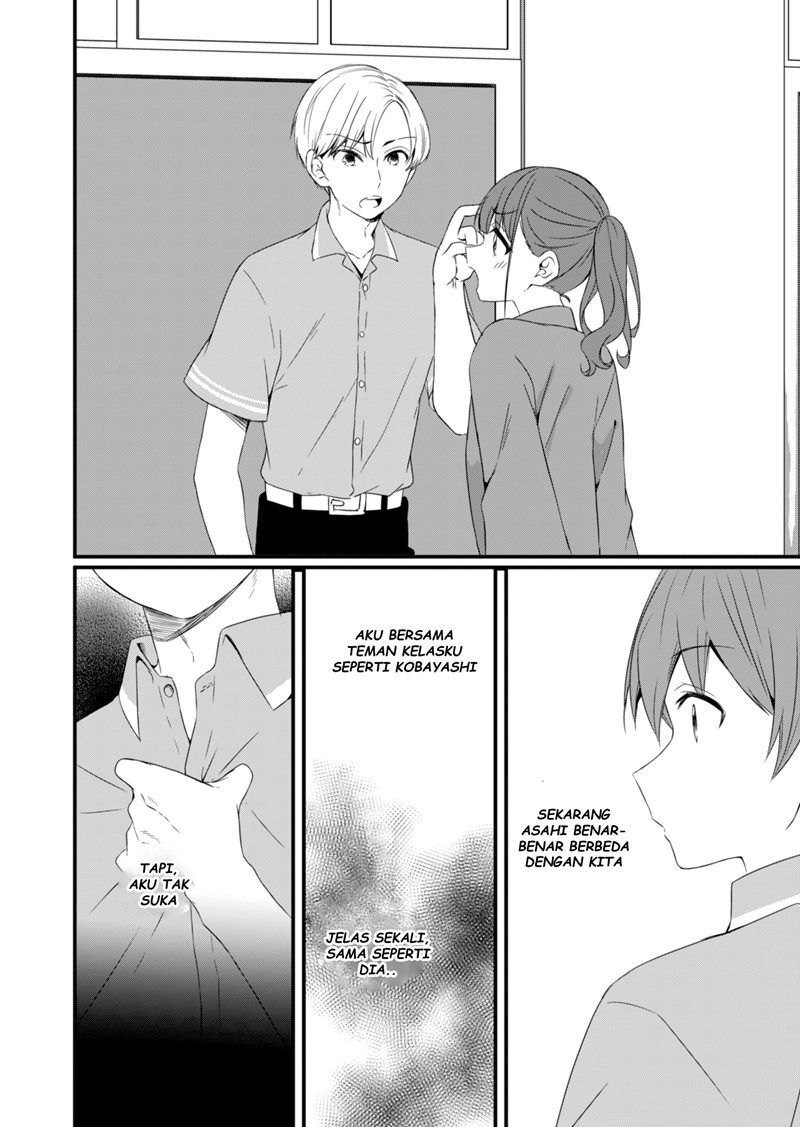 Chapter 10 - halaman 14