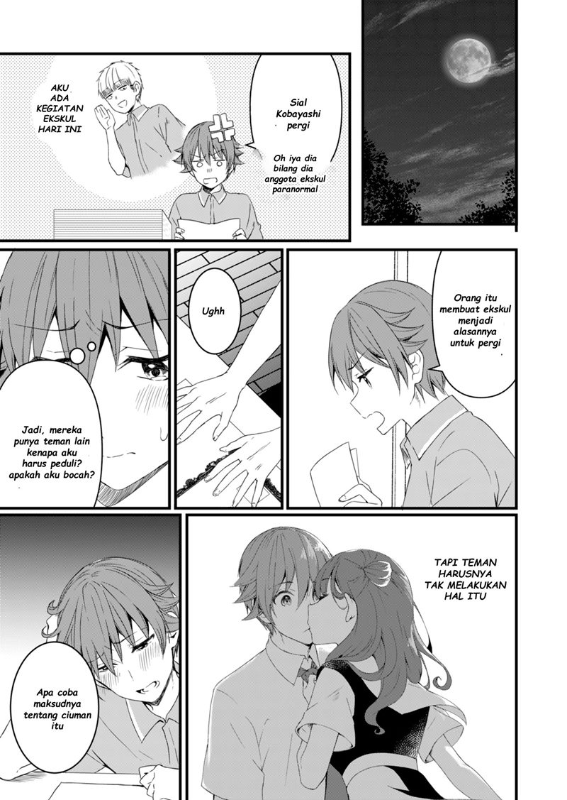 Chapter 10 - halaman 15
