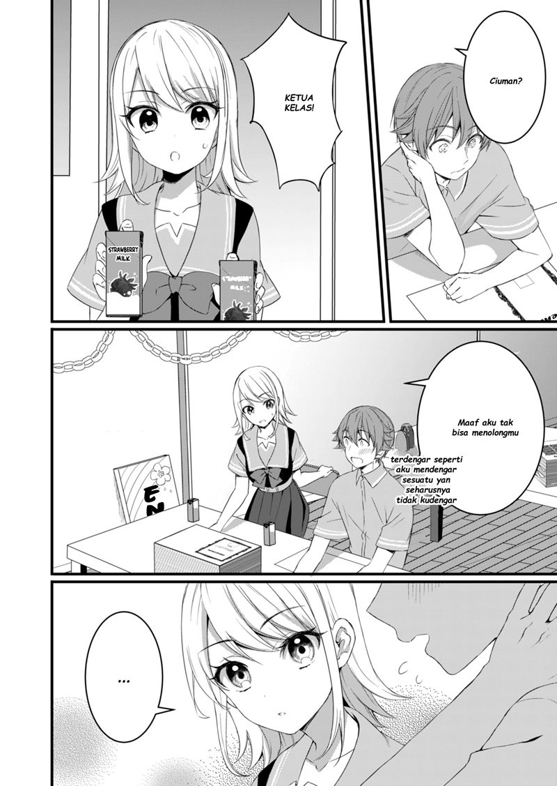 Chapter 10 - halaman 16