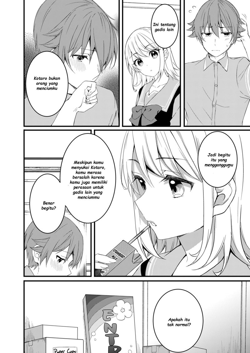 Chapter 10 - halaman 18