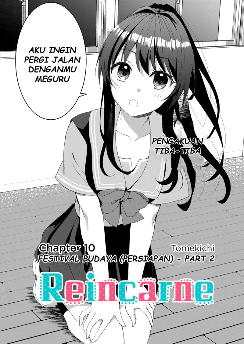 Chapter 10 - halaman 3