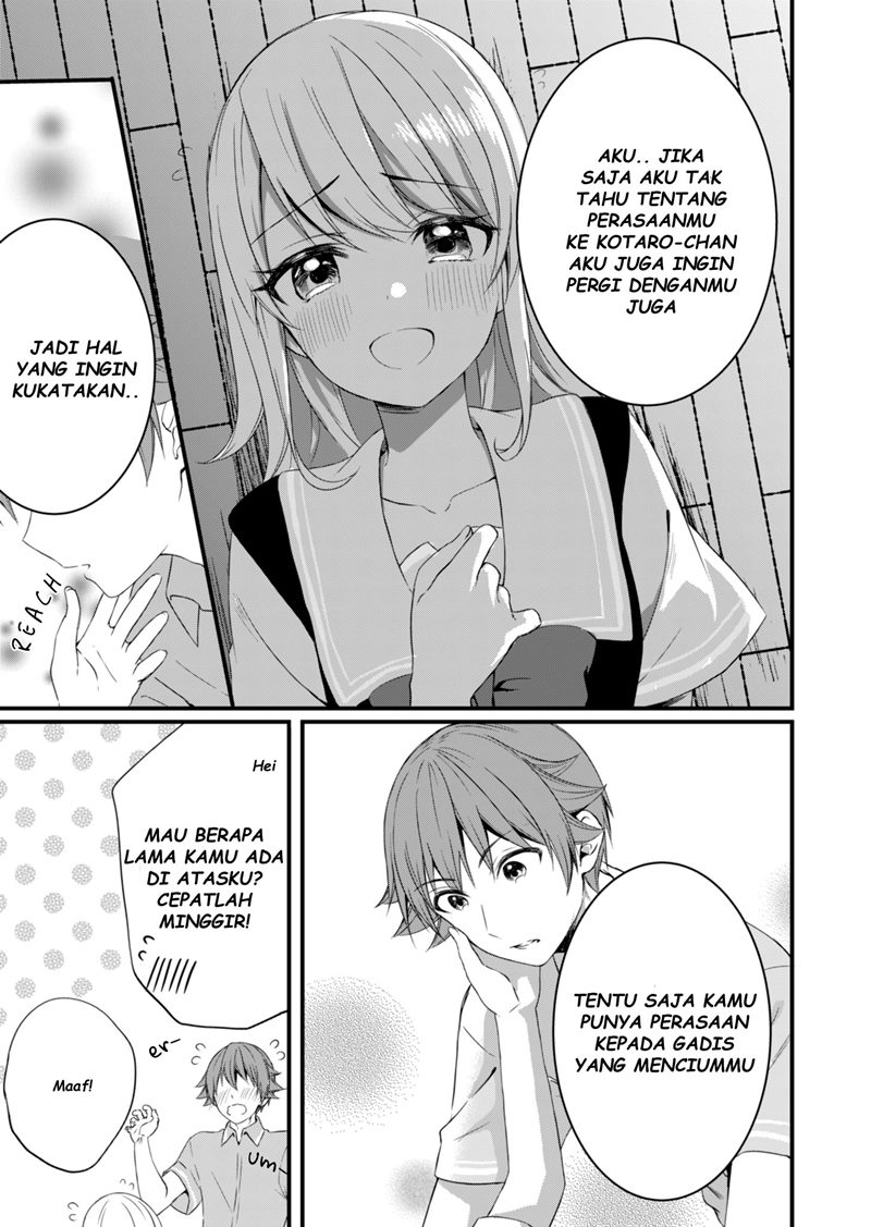 Chapter 10 - halaman 21
