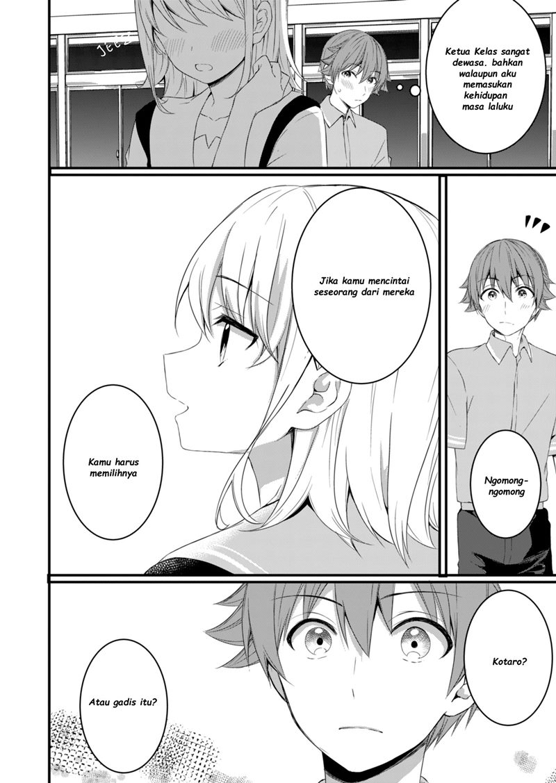 Chapter 10 - halaman 22