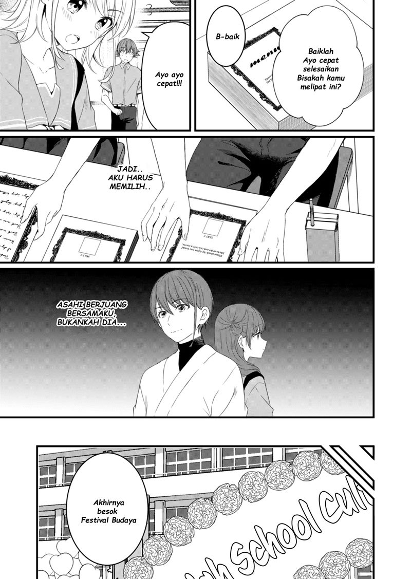 Chapter 10 - halaman 23