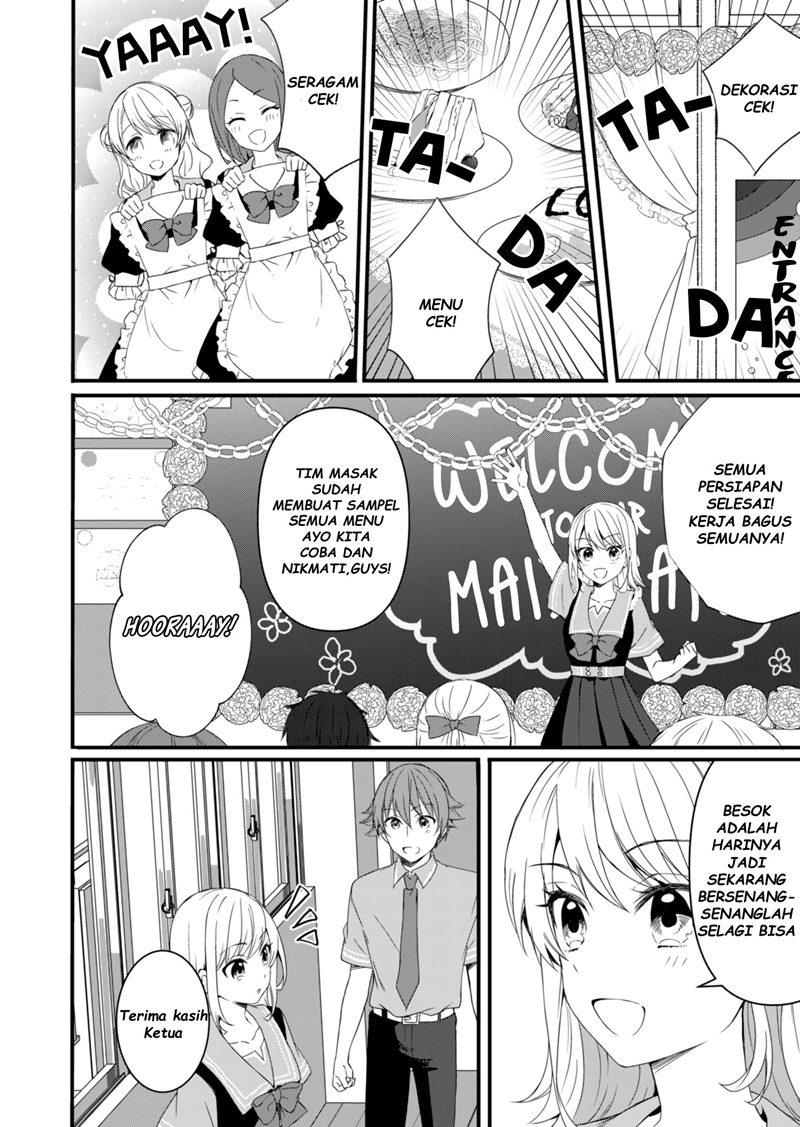 Chapter 10 - halaman 24