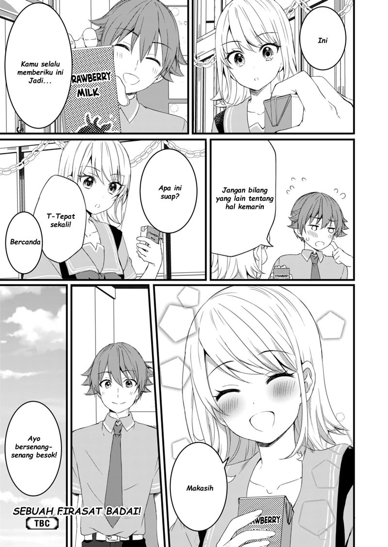 Chapter 10 - halaman 25
