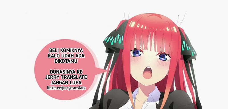 Chapter 10 - halaman 26
