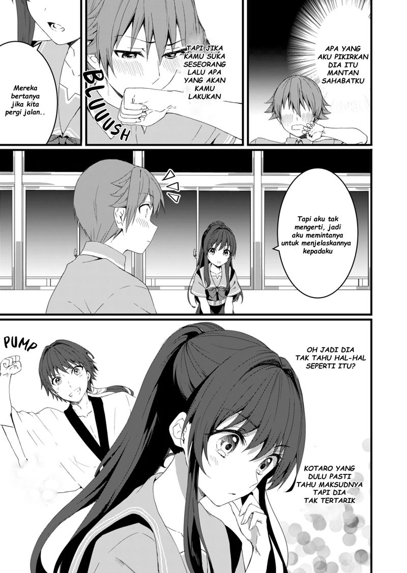 Chapter 10 - halaman 5