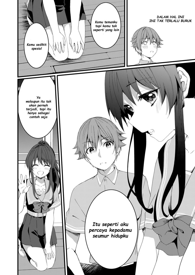 Chapter 10 - halaman 6
