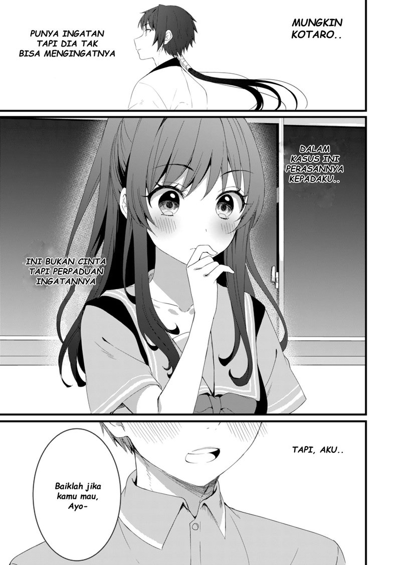 Chapter 10 - halaman 7