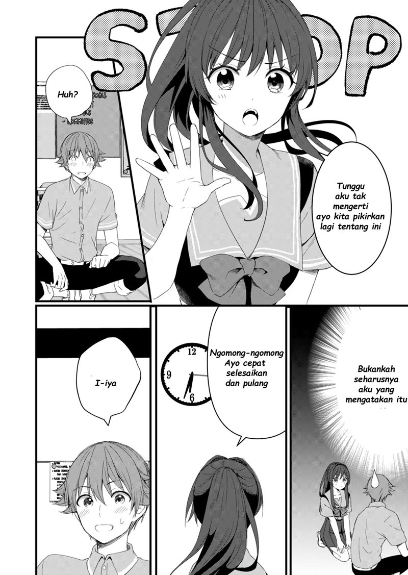 Chapter 10 - halaman 8