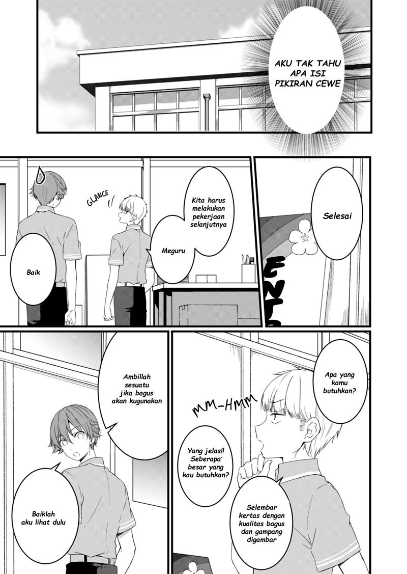Chapter 10 - halaman 9