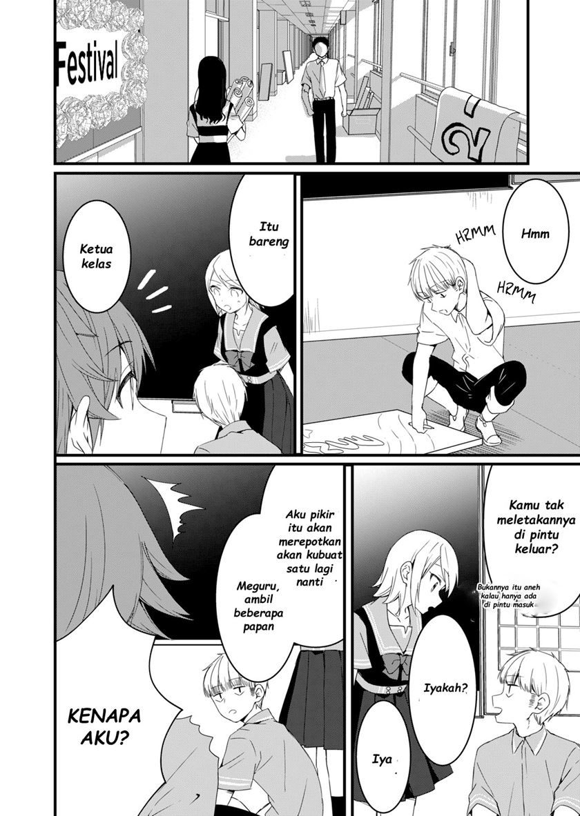 Chapter 9 - halaman 12