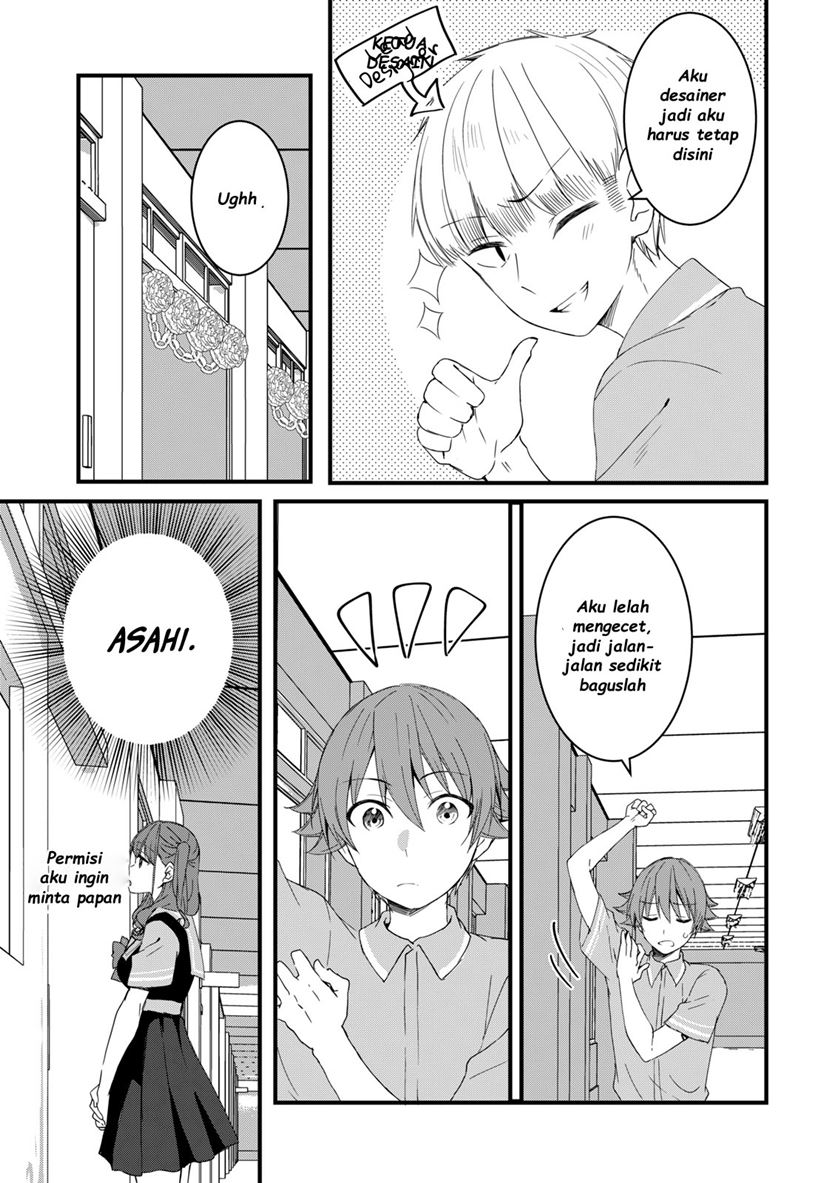 Chapter 9 - halaman 13