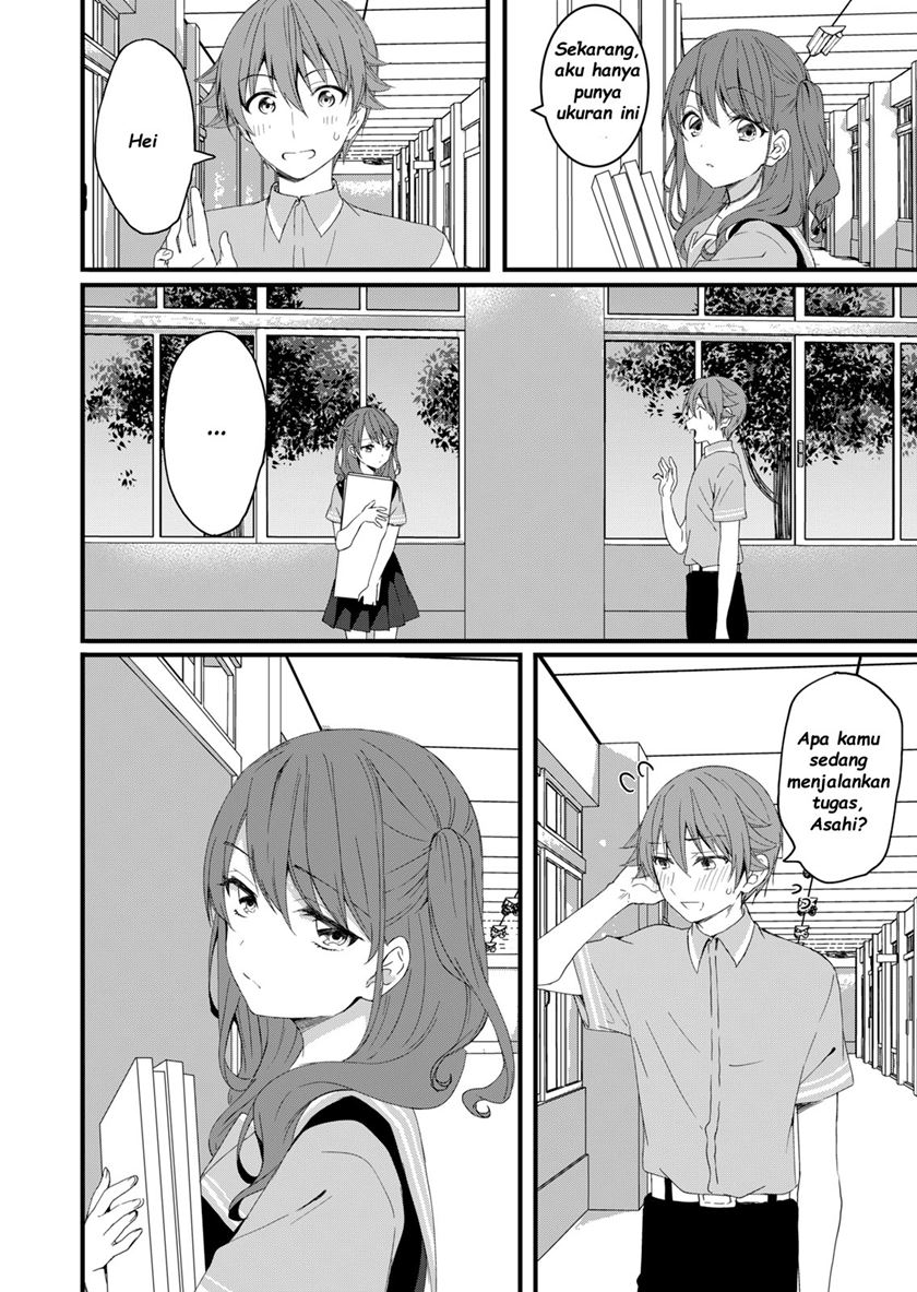 Chapter 9 - halaman 14