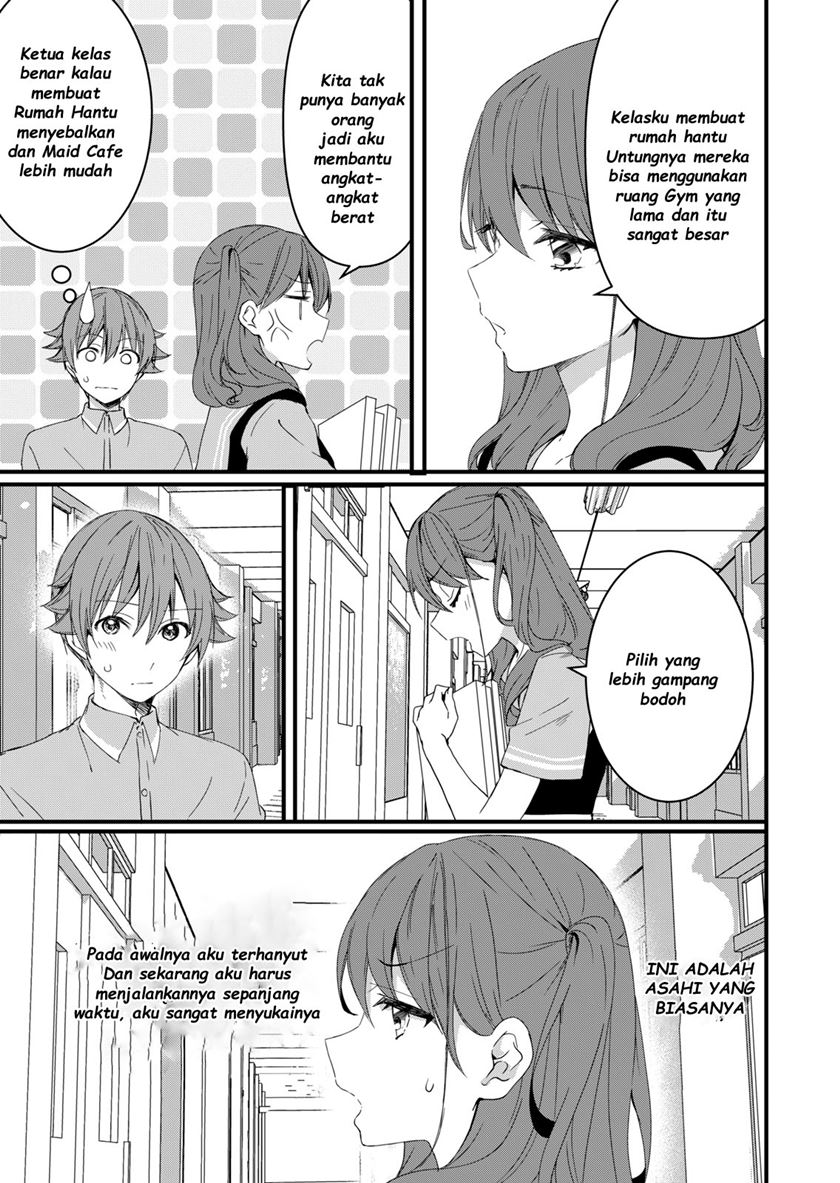 Chapter 9 - halaman 15