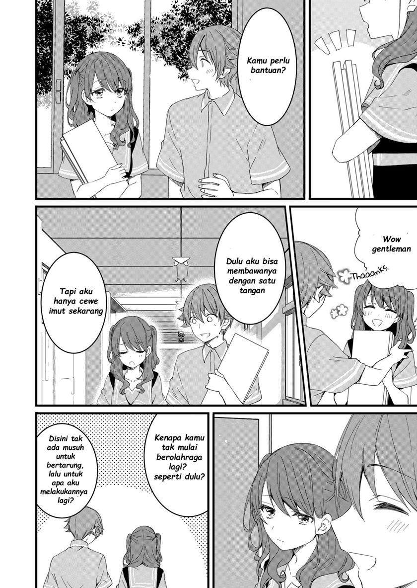 Chapter 9 - halaman 16