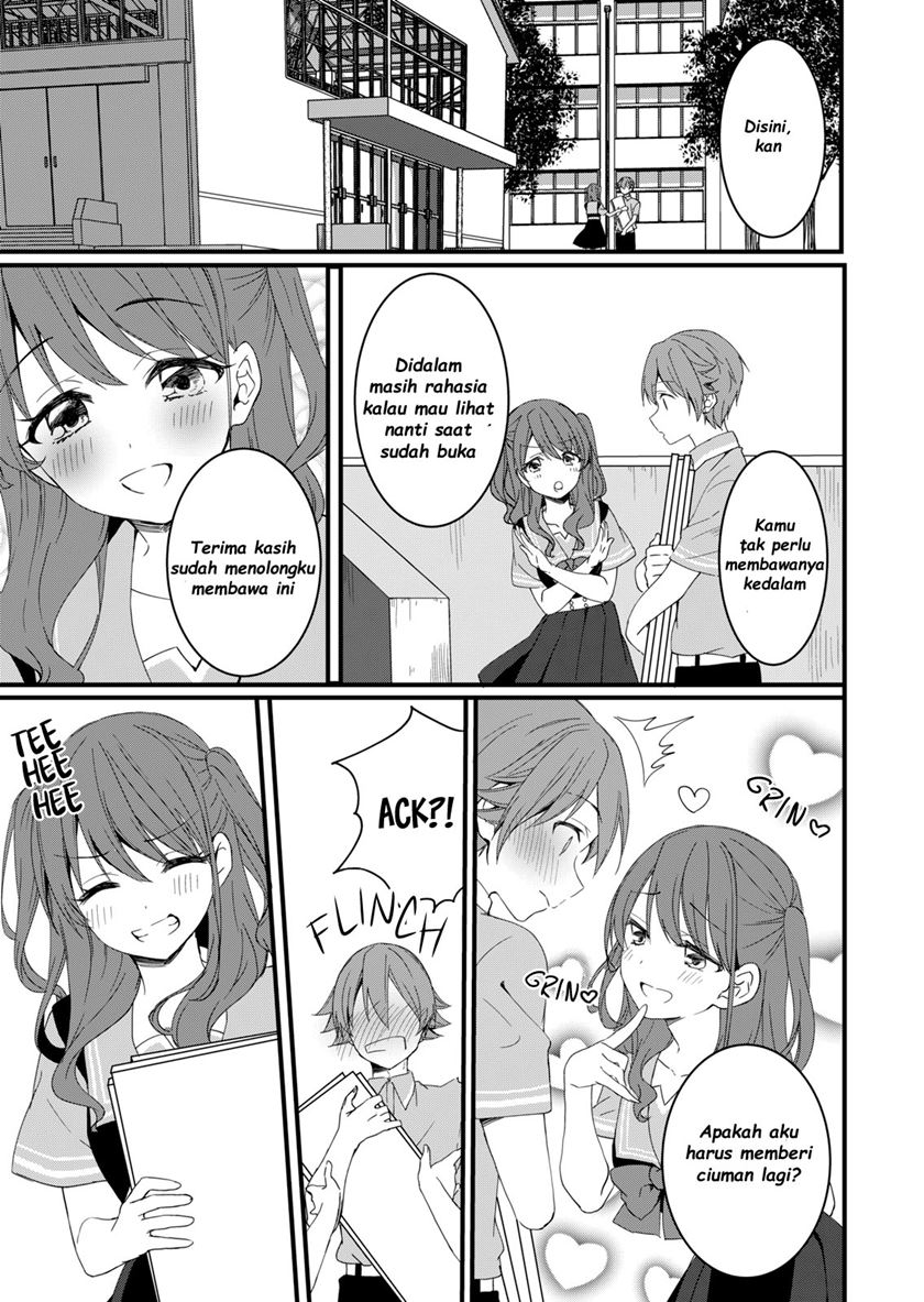 Chapter 9 - halaman 17