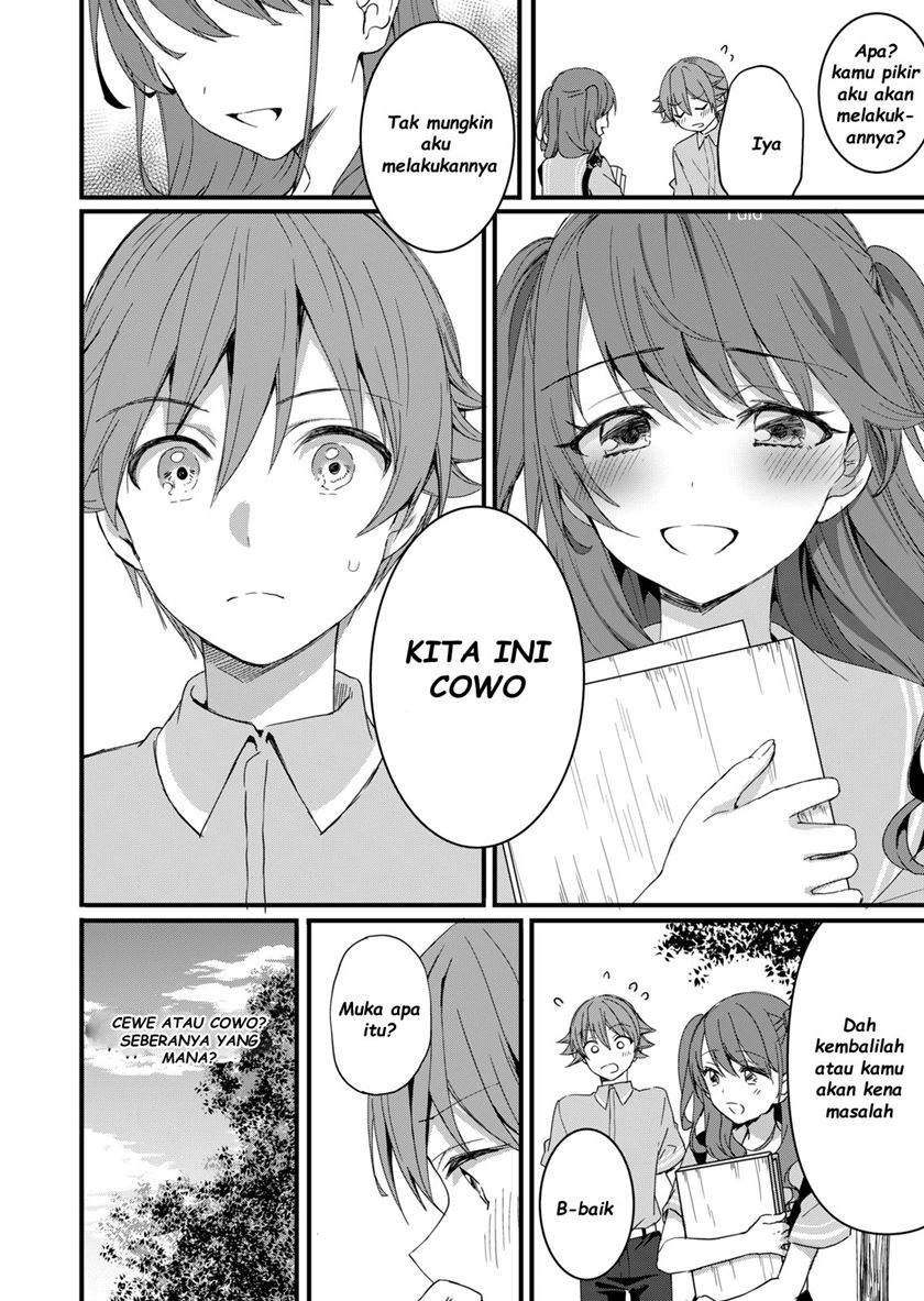Chapter 9 - halaman 18