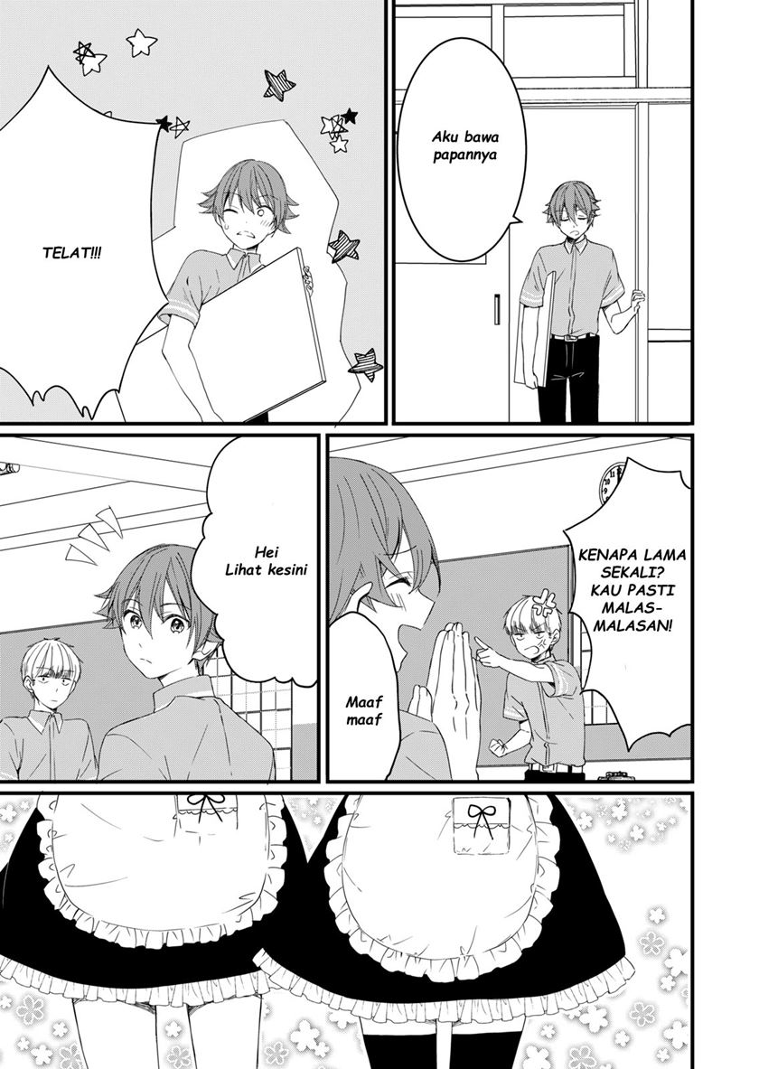 Chapter 9 - halaman 19