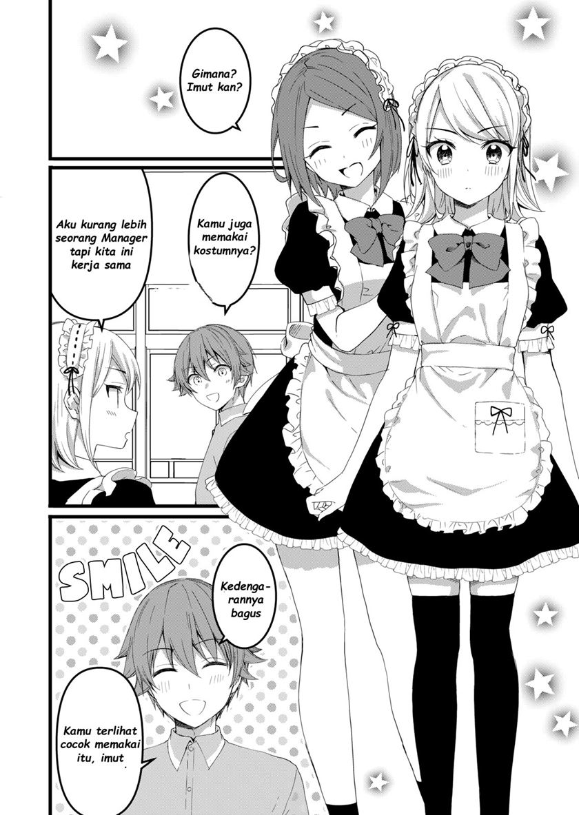 Chapter 9 - halaman 20
