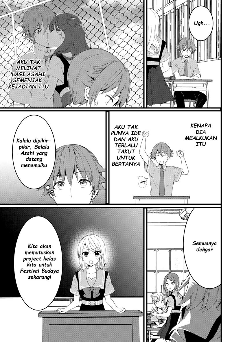 Chapter 9 - halaman 3
