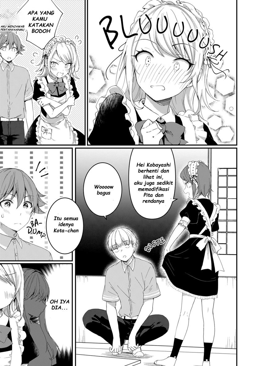 Chapter 9 - halaman 21
