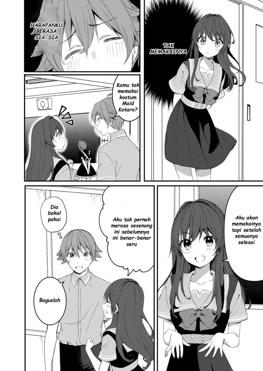 Chapter 9 - halaman 22