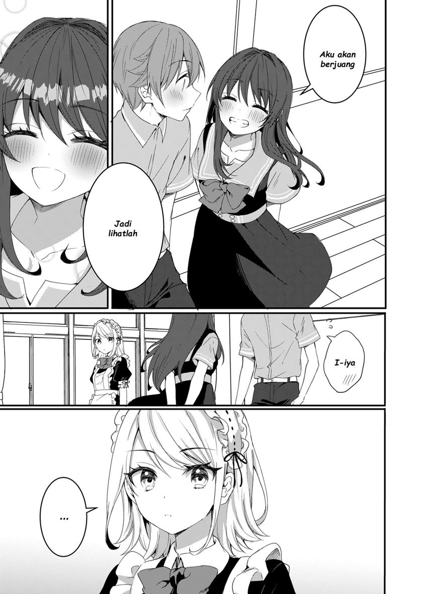 Chapter 9 - halaman 23