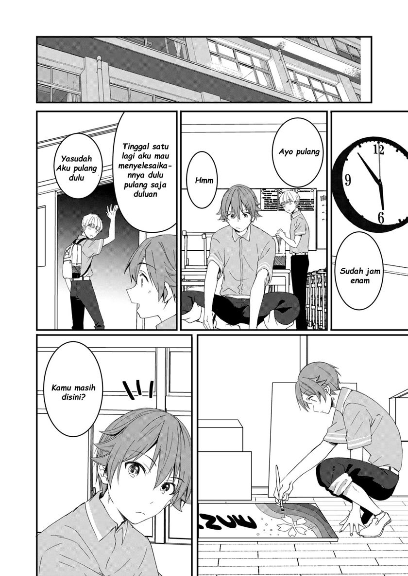 Chapter 9 - halaman 24