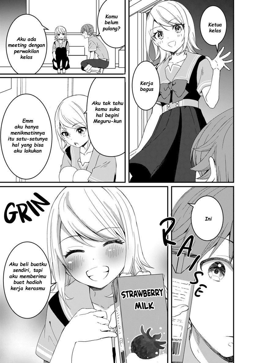 Chapter 9 - halaman 25